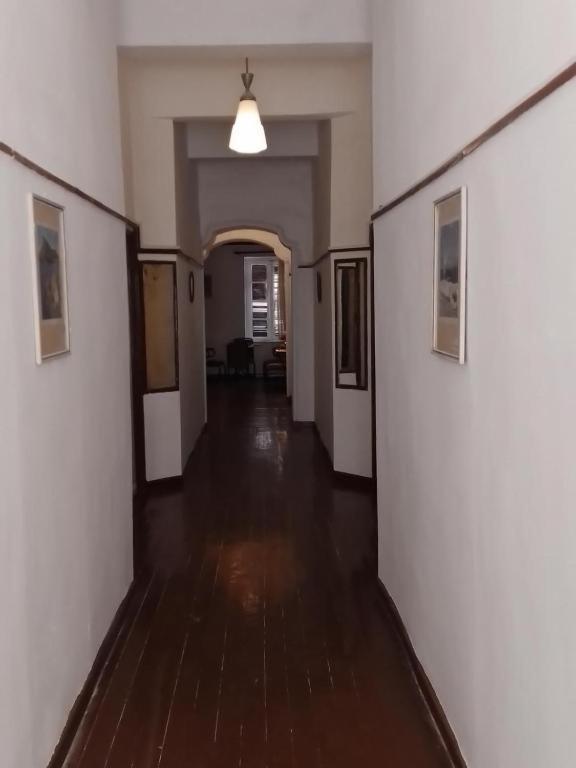 Miranta Hotel - Apartments & Studios Aegina エクステリア 写真